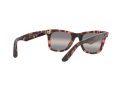 Ray-Ban Wayfarer Solbriller RB 2140 1334/G3