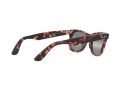 Ray-Ban Wayfarer Solbriller RB 2140 1334/G3