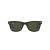 Ray-Ban Wayfarer Solbriller RB 2140 1358/31
