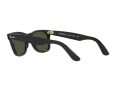 Ray-Ban Wayfarer Solbriller RB 2140 1358/31