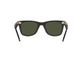 Ray-Ban Wayfarer Solbriller RB 2140 1358/31