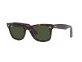 Ray-Ban Wayfarer Solbriller RB 2140 1359/31