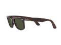 Ray-Ban Wayfarer Solbriller RB 2140 1359/31