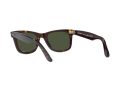 Ray-Ban Wayfarer Solbriller RB 2140 1359/31
