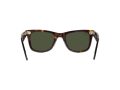 Ray-Ban Wayfarer Solbriller RB 2140 1359/31
