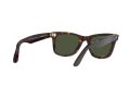 Ray-Ban Wayfarer Solbriller RB 2140 1359/31