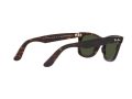Ray-Ban Wayfarer Solbriller RB 2140 1359/31