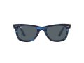 Ray-Ban Wayfarer Solbriller RB 2140 1361/R5