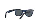 Ray-Ban Wayfarer Solbriller RB 2140 1361/R5