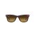 Ray-Ban Wayfarer Solbriller RB 2140 1362/85