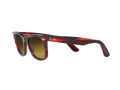 Ray-Ban Wayfarer Solbriller RB 2140 1362/85
