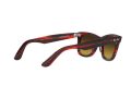 Ray-Ban Wayfarer Solbriller RB 2140 1362/85