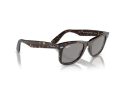 Ray-Ban Wayfarer Solbriller RB 0RB2140 1382R5
