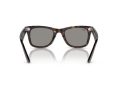 Ray-Ban Wayfarer Solbriller RB 0RB2140 1382R5