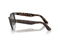 Ray-Ban Wayfarer Solbriller RB 0RB2140 1382R5
