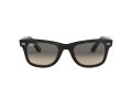 Ray-Ban Wayfarer Solbriller RB 2140 901/32