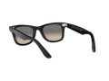 Ray-Ban Wayfarer Solbriller RB 2140 901/32