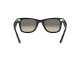 Ray-Ban Wayfarer Solbriller RB 2140 901/32