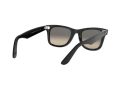 Ray-Ban Wayfarer Solbriller RB 2140 901/32