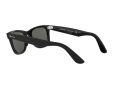 Ray-Ban Wayfarer Solbriller RB 2140 901/58