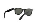 Ray-Ban Wayfarer Solbriller RB 2140 901/58