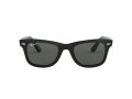 Ray-Ban Wayfarer Solbriller RB 2140 901/58