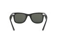 Ray-Ban Wayfarer Solbriller RB 2140 901/58