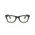 Ray-Ban Wayfarer Solbriller RB 2140 901/5F
