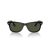 Ray-Ban Wayfarer Solbriller RB 2140 901