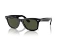 Ray-Ban Wayfarer Solbriller RB 2140 901