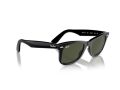 Ray-Ban Wayfarer Solbriller RB 2140 901