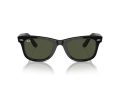 Ray-Ban Wayfarer Solbriller RB 2140 901