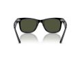 Ray-Ban Wayfarer Solbriller RB 2140 901