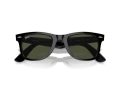Ray-Ban Wayfarer Solbriller RB 2140 901