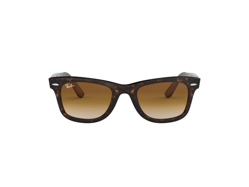 Ray-Ban Wayfarer Solbriller RB 2140 902/51