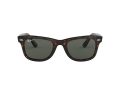 Ray-Ban Wayfarer Solbriller RB 2140 902/58