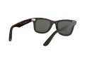 Ray-Ban Wayfarer Solbriller RB 2140 902/58