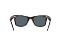 Ray-Ban Wayfarer Solbriller RB 2140 902/R5