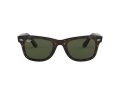 Ray-Ban Wayfarer Solbriller RB 2140 902