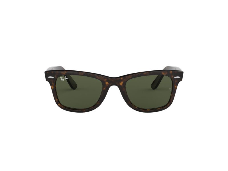 Ray-Ban Wayfarer Solbriller RB 2140 902