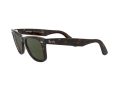 Ray-Ban Wayfarer Solbriller RB 2140 902