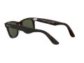 Ray-Ban Wayfarer Solbriller RB 2140 902