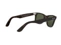 Ray-Ban Wayfarer Solbriller RB 2140 902
