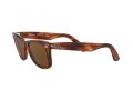 Ray-Ban Wayfarer Solbriller RB 2140 954