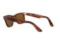 Ray-Ban Wayfarer Solbriller RB 2140 954