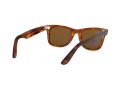 Ray-Ban Wayfarer Solbriller RB 2140 954