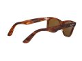 Ray-Ban Wayfarer Solbriller RB 2140 954
