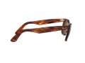 Ray-Ban Wayfarer Solbriller RB 2140 954