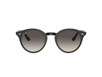 Ray-Ban Solbriller RB 0RB2180 601/11