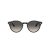 Ray-Ban Solbriller RB 0RB2180 601/11